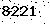 verification image, type it in the box